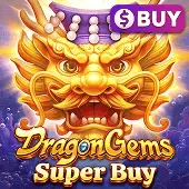 နဂါးရတနာ ဝယ်ယူခြင်းအထူး game icon