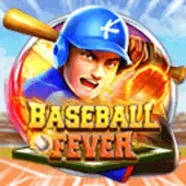 ဘေ့စ်ဘောအဖျား game icon