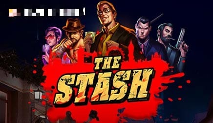 The Stash