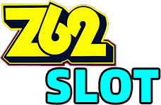 z62slotonline.com Logo